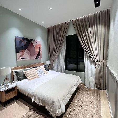 Meera Mahkota Hotel Melaka 외부 사진