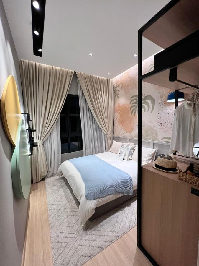 Meera Mahkota Hotel Melaka 외부 사진