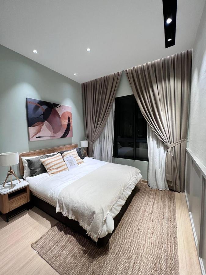 Meera Mahkota Hotel Melaka 외부 사진